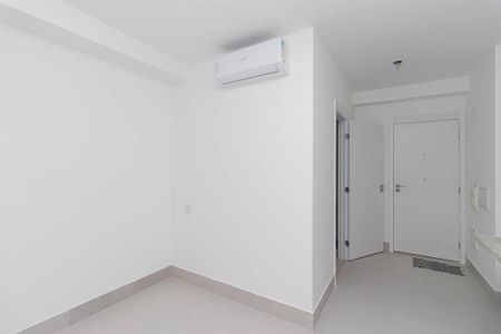Studio de apartamento para alugar com 1 quarto, 26m² em Tucuruvi, São Paulo