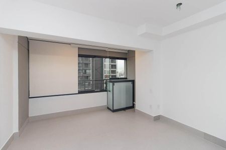 Studio de apartamento para alugar com 1 quarto, 26m² em Tucuruvi, São Paulo
