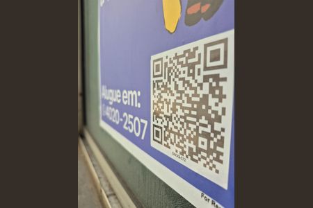 Apartamento à venda com 45m², 2 quartos e 1 vaga Apartamento à venda com 45m², 2 quartos e 1 vagaplaca