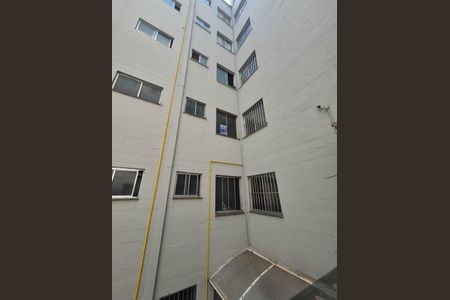 Apartamento à venda com 45m², 2 quartos e 1 vaga Apartamento à venda com 45m², 2 quartos e 1 vagaplaca