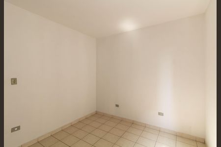 Apartamento à venda com 45m², 2 quartos e 1 vaga Apartamento à venda com 45m², 2 quartos e 1 vagaQuarto 1