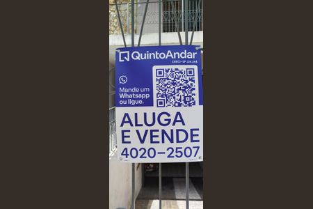Casa à venda com 250m², 4 quartos e 5 vagasPlaca