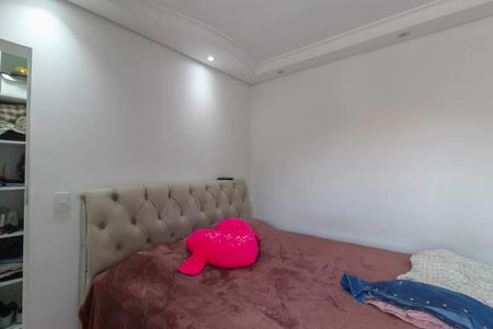 Casa à venda com 250m², 4 quartos e 5 vagasSuite