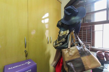 Casa à venda com 250m², 4 quartos e 5 vagasQuarto 2