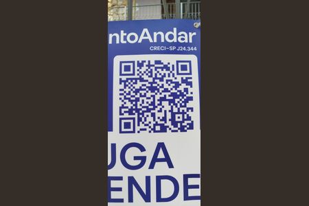 Casa à venda com 250m², 4 quartos e 5 vagasPlaca