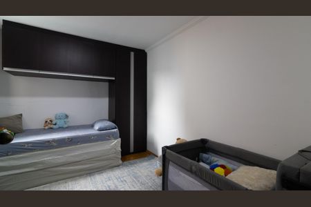 Casa à venda com 165m², 3 quartos e 2 vagas Casa à venda com 165m², 3 quartos e 2 vagasQuarto 3