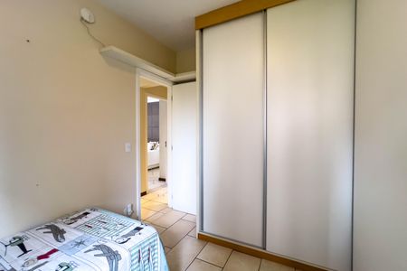 Apartamento à venda com 117m², 3 quartos e 2 vagas Apartamento à venda com 117m², 3 quartos e 2 vagasQuarto 1