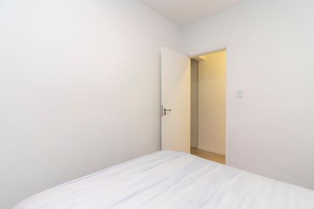 Apartamento à venda com 62m², 2 quartos e 1 vaga Apartamento à venda com 62m², 2 quartos e 1 vagaQuarto 1