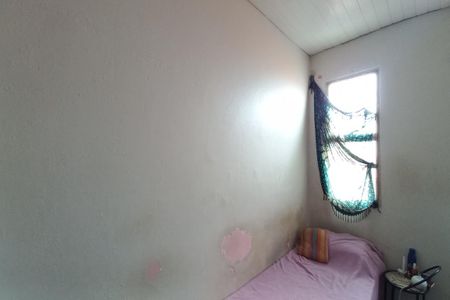 Casa à venda com 129m², 6 quartos e 2 vagasQuarto 2