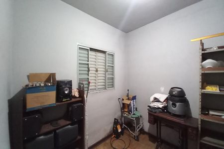 Casa à venda com 129m², 6 quartos e 2 vagasQuarto 3