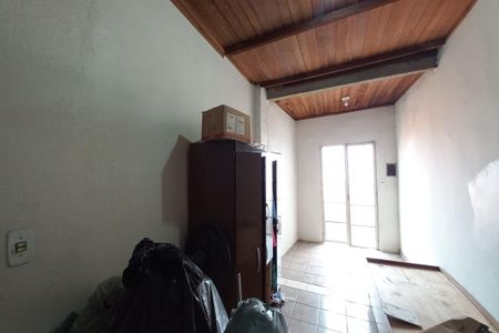 Casa à venda com 129m², 6 quartos e 2 vagasQuarto 3