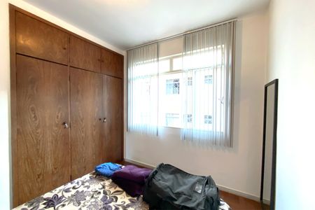 Apartamento à venda com 90m², 2 quartos e 1 vaga