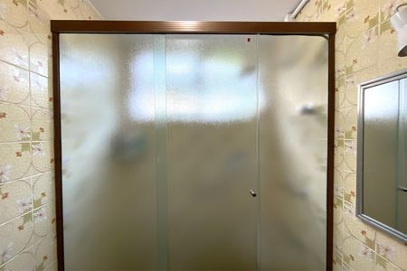 Apartamento à venda com 90m², 2 quartos e 1 vaga Apartamento à venda com 90m², 2 quartos e 1 vagaBanheiro