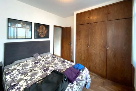 Apartamento à venda com 90m², 2 quartos e 1 vaga Apartamento à venda com 90m², 2 quartos e 1 vagaSuite 1