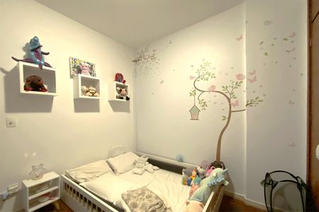 Apartamento à venda com 90m², 2 quartos e 1 vaga Apartamento à venda com 90m², 2 quartos e 1 vagaQuarto 2