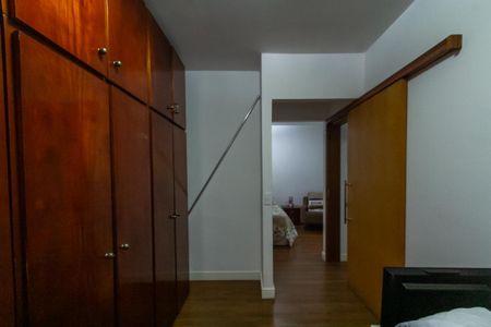 Apartamento à venda com 96m², 3 quartos e 2 vagas Apartamento à venda com 96m², 3 quartos e 2 vagasQuarto 1