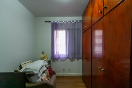 Apartamento à venda com 96m², 3 quartos e 2 vagas Apartamento à venda com 96m², 3 quartos e 2 vagasQuarto 1