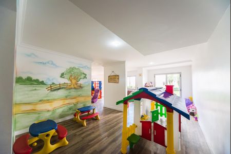 Apartamento à venda com 96m², 3 quartos e 2 vagas Apartamento à venda com 96m², 3 quartos e 2 vagasÁrea Comum