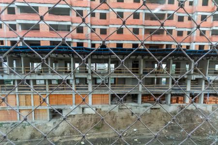 Apartamento à venda com 96m², 3 quartos e 2 vagas Apartamento à venda com 96m², 3 quartos e 2 vagasVista da Suíte