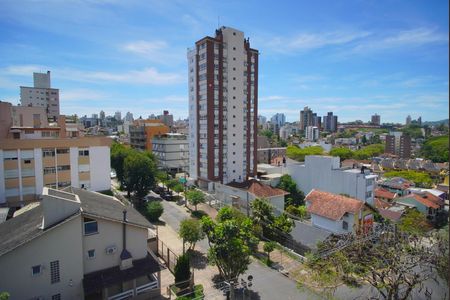 Apartamento à venda com 164m², 2 quartos e 2 vagasCobertura - Vista