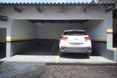 Apartamento à venda com 164m², 2 quartos e 2 vagasGaragem - Duas Vagas