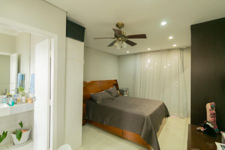 Apartamento à venda com 300m², 3 quartos e 2 vagasSuíte 3