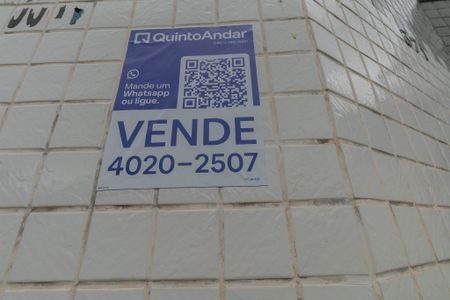 Apartamento à venda com 300m², 3 quartos e 2 vagasPlaca