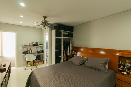 Apartamento à venda com 300m², 3 quartos e 2 vagasSuíte 3