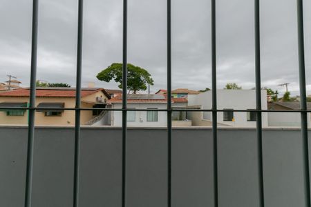 Apartamento à venda com 300m², 3 quartos e 2 vagasVista da Suíte 1