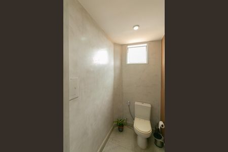 Apartamento à venda com 300m², 3 quartos e 2 vagasLavabo