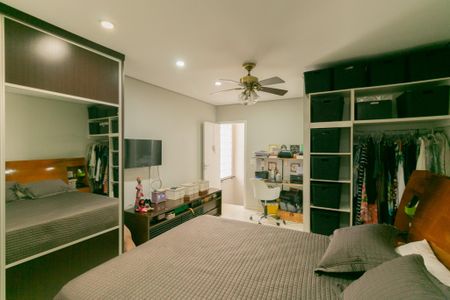 Apartamento à venda com 300m², 3 quartos e 2 vagasSuíte 3