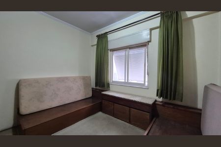 Apartamento à venda com 115m², 3 quartos e 1 vaga Apartamento à venda com 115m², 3 quartos e 1 vagaQuarto 2