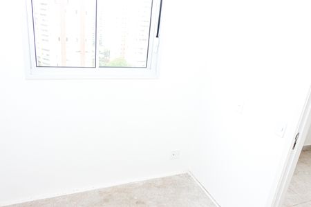 Apartamento à venda com 35m², 2 quartos e 1 vaga Apartamento à venda com 35m², 2 quartos e 1 vagaSuíte