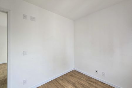Apartamento para alugar com 48m², 2 quartos e 1 vagaQuarto 1