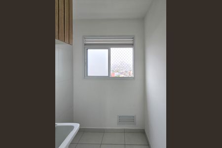 Apartamento para alugar com 48m², 2 quartos e 1 vagaÁrea de Serviço