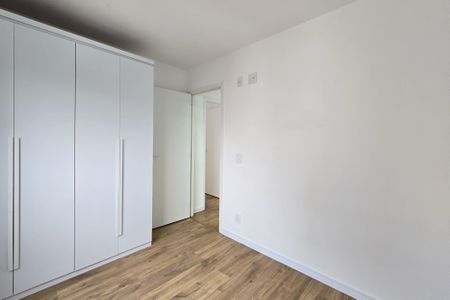 Apartamento para alugar com 48m², 2 quartos e 1 vagaQuarto 1
