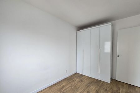 Apartamento para alugar com 48m², 2 quartos e 1 vagaQuarto 2