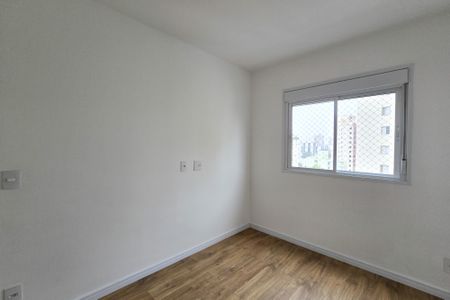 Apartamento para alugar com 48m², 2 quartos e 1 vagaQuarto 2