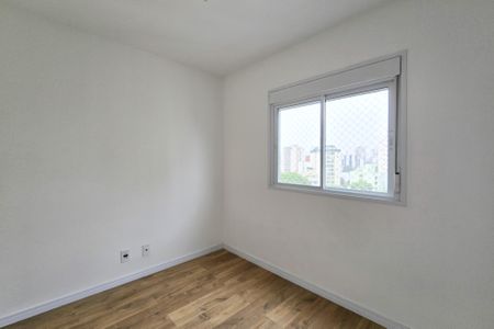Apartamento para alugar com 48m², 2 quartos e 1 vagaQuarto 1