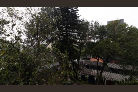 Apartamento à venda com 56m², 2 quartos e 1 vagaVista do Quarto 2