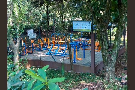 Apartamento à venda com 56m², 2 quartos e 1 vagaÁrea comum