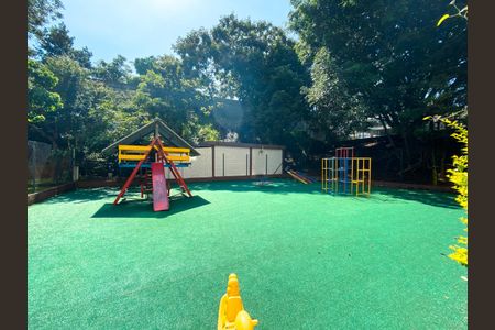 Apartamento à venda com 56m², 2 quartos e 1 vagaÁrea comum - Playground