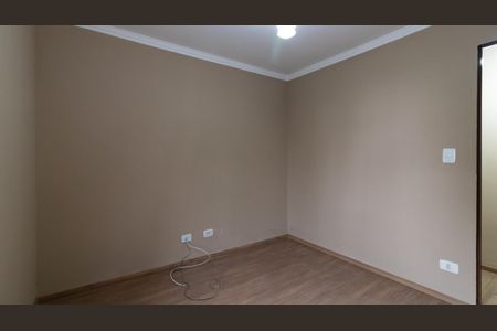 Apartamento à venda com 56m², 2 quartos e 1 vagaQuarto 2