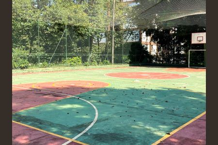 Apartamento à venda com 56m², 2 quartos e 1 vagaQuadra