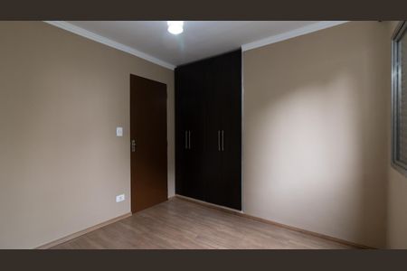 Apartamento à venda com 56m², 2 quartos e 1 vagaQuarto 2
