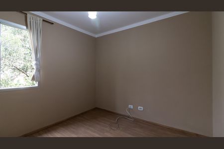 Apartamento à venda com 56m², 2 quartos e 1 vagaQuarto 2