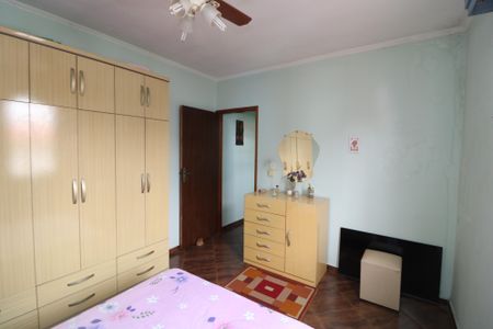 Casa à venda com 130m², 3 quartos e 1 vagaQuarto 2