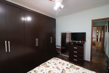 Casa à venda com 130m², 3 quartos e 1 vagaQuarto 1