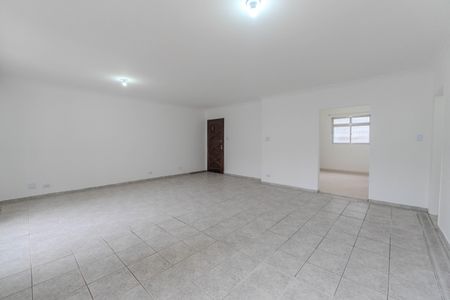 Sala de apartamento para alugar com 4 quartos, 187m² em Bela Vista, São Paulo