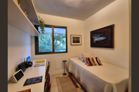 Apartamento para alugar com 60m², 2 quartos e sem vagaQuarto 1